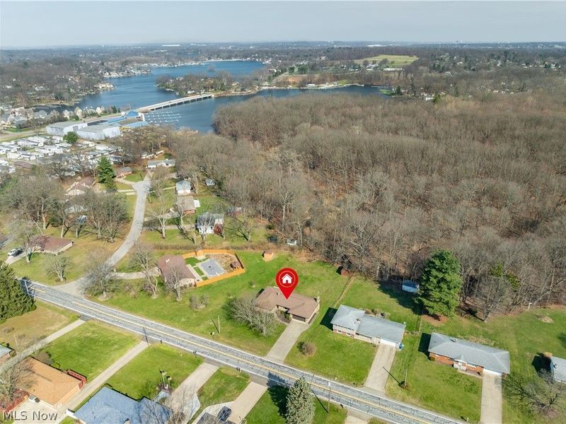 155 Moore Road, Akron, OH 44319 Photo 46