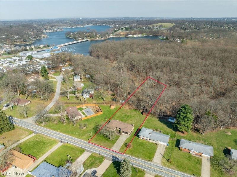 155 Moore Road, Akron, OH 44319 Photo 47