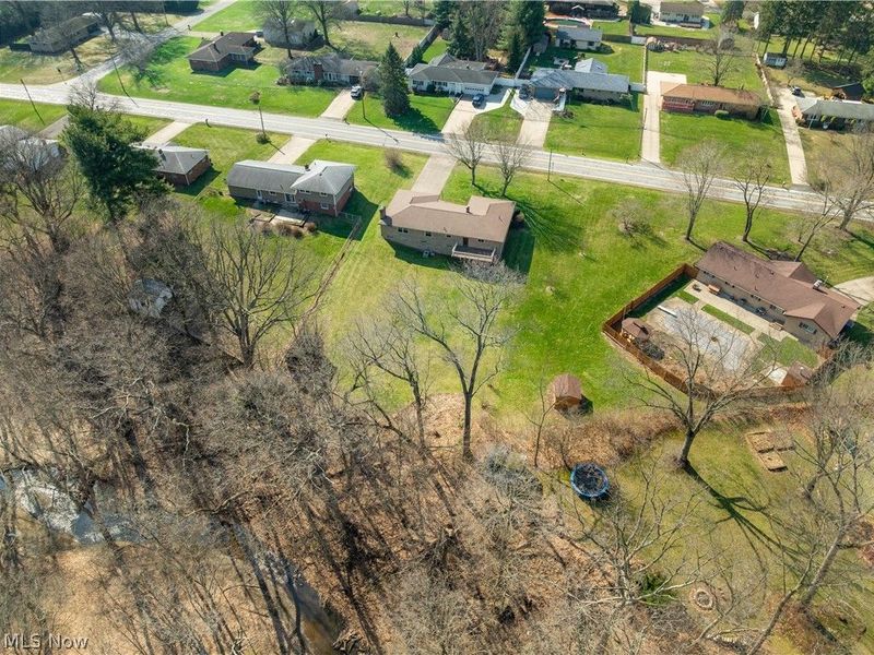 155 Moore Road, Akron, OH 44319 Photo 48