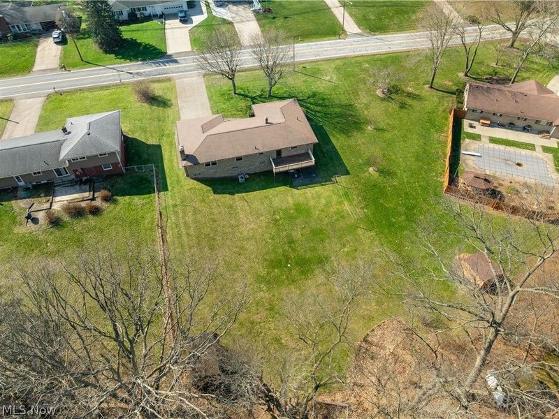 155 Moore Road, Akron, OH 44319 Photo 49