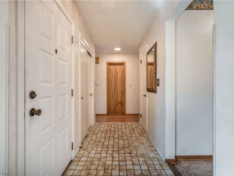 155 Moore Road, Akron, OH 44319 Photo 5