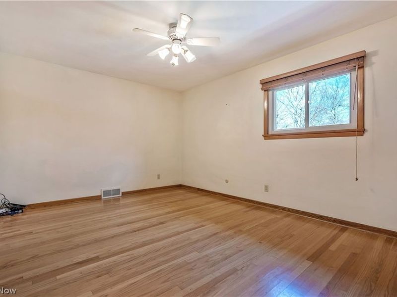 155 Moore Road, Akron, OH 44319 Photo 6