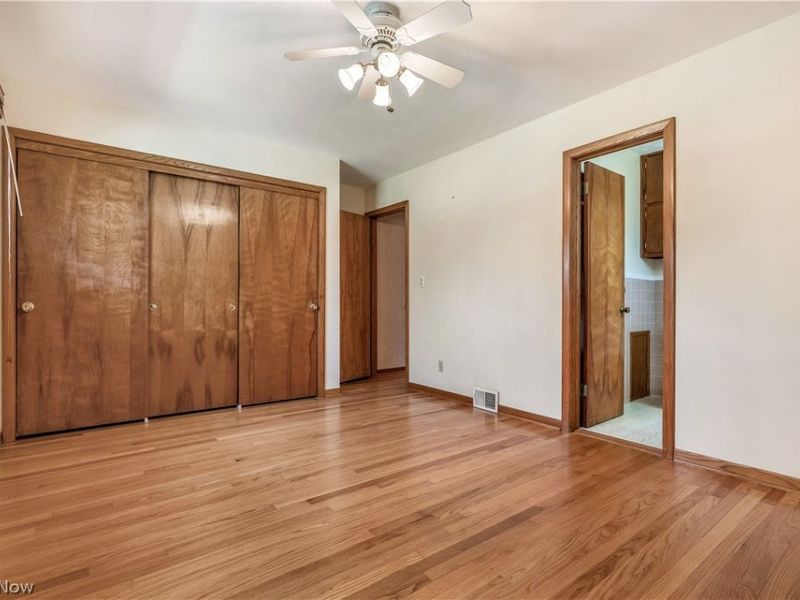 155 Moore Road, Akron, OH 44319 Photo 7