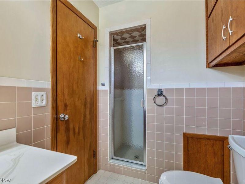 155 Moore Road, Akron, OH 44319 Photo 9