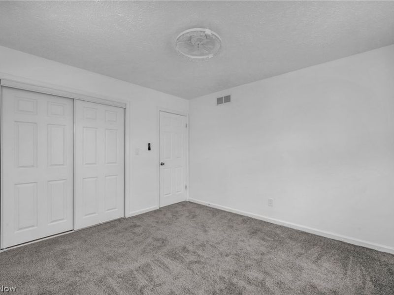 10870 Mount Overlook Avenue, Cleveland, OH 44104 Photo 22