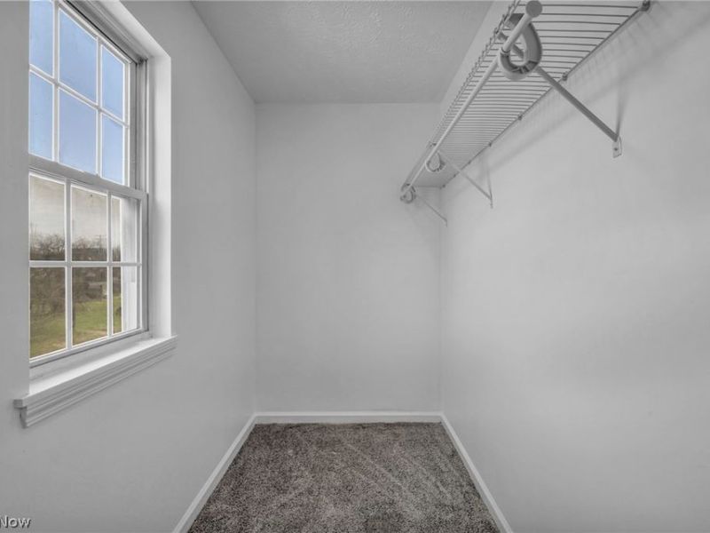 10870 Mount Overlook Avenue, Cleveland, OH 44104 Photo 27