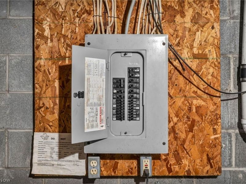 10870 Mount Overlook Avenue, Cleveland, OH 44104 Photo 34