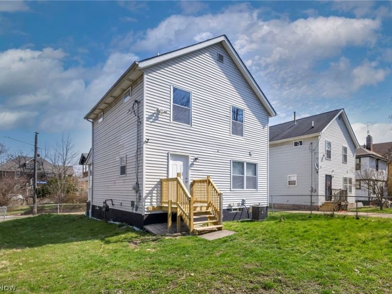 10870 Mount Overlook Avenue, Cleveland, OH 44104 Photo 36