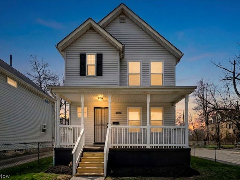 10870 Mount Overlook Avenue, Cleveland, OH 44104 Photo 40