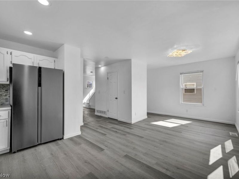 10870 Mount Overlook Avenue, Cleveland, OH 44104 Photo 8