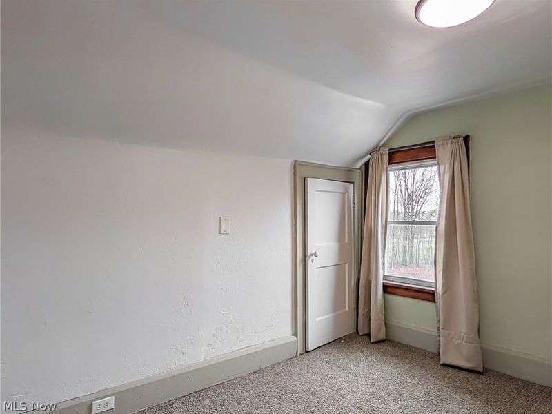 1268 Pondview Avenue, Unit B, Akron, OH 44305 Photo 10