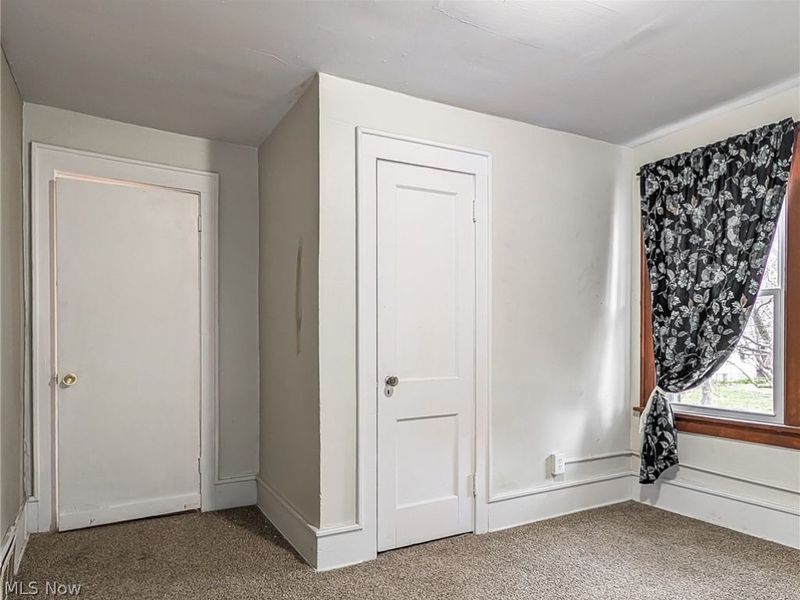 1268 Pondview Avenue, Unit B, Akron, OH 44305 Photo 12