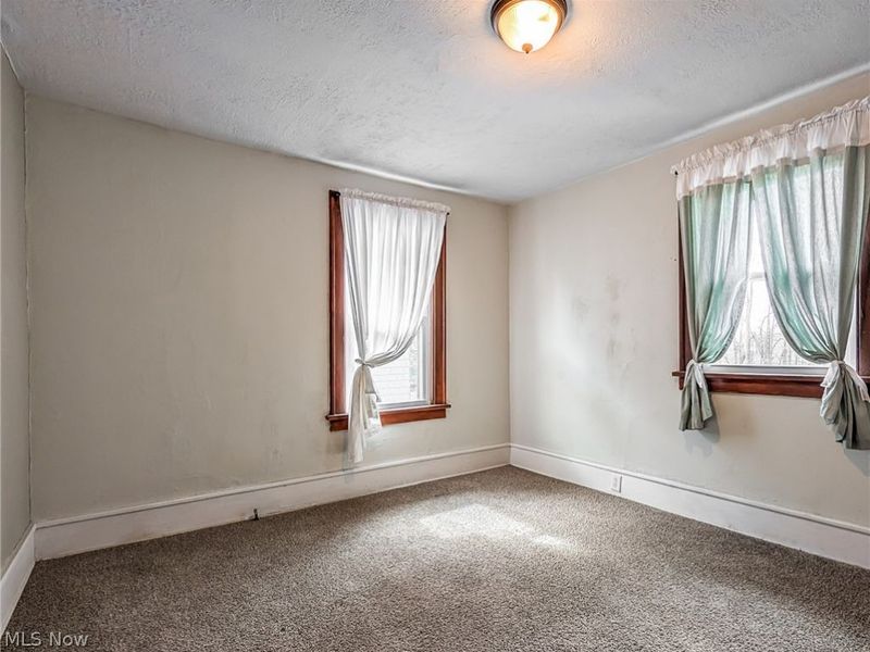 1268 Pondview Avenue, Unit B, Akron, OH 44305 Photo 14