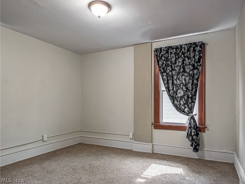 1268 Pondview Avenue, Unit B, Akron, OH 44305 Photo 16