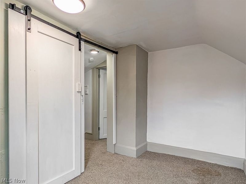 1268 Pondview Avenue, Unit B, Akron, OH 44305 Photo 17