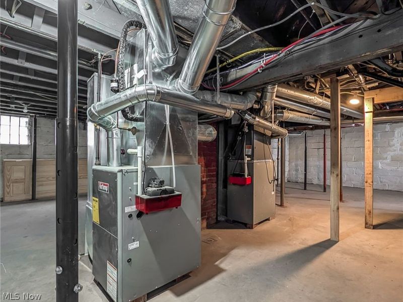 1268 Pondview Avenue, Unit B, Akron, OH 44305 Photo 20