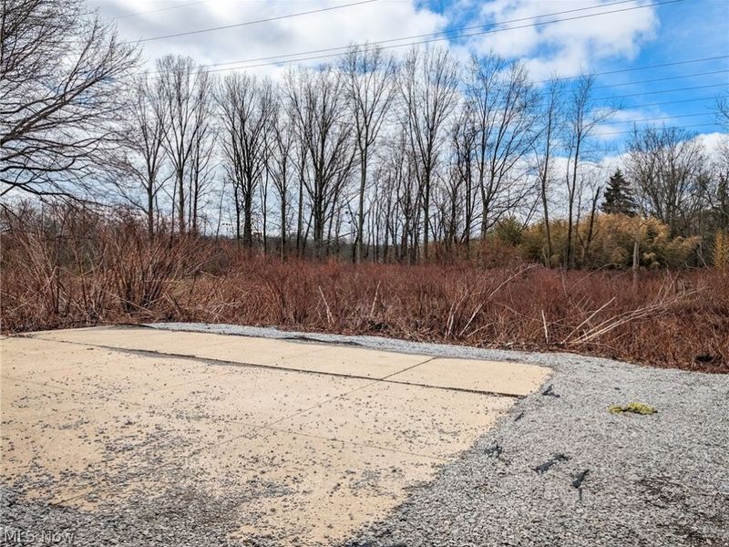 1268 Pondview Avenue, Unit B, Akron, OH 44305 Photo 23