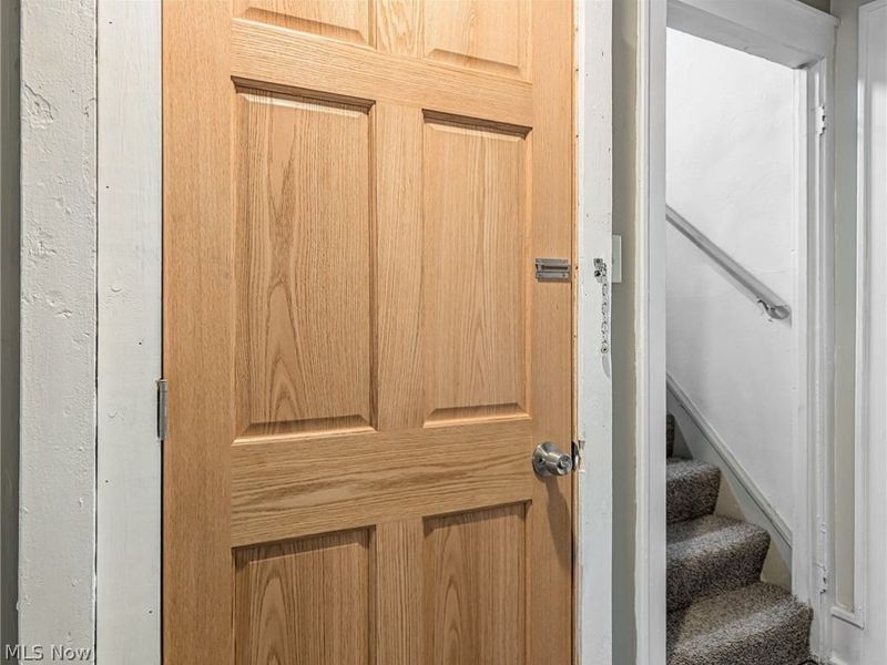 1268 Pondview Avenue, Unit B, Akron, OH 44305 Photo 3