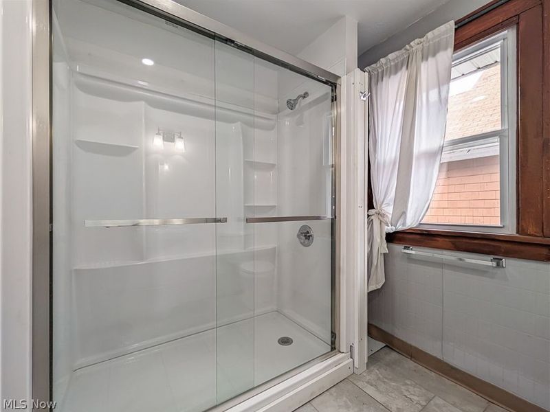 1268 Pondview Avenue, Unit B, Akron, OH 44305 Photo 7