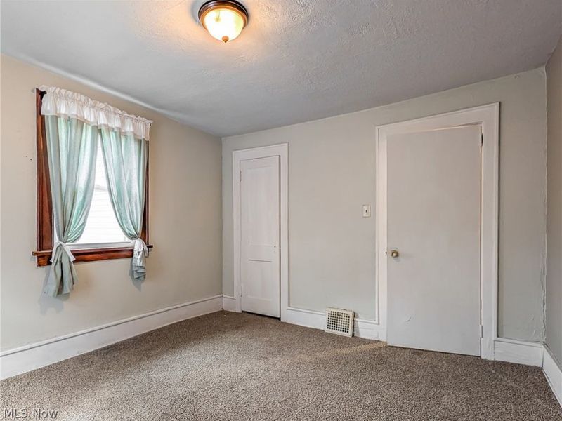 1268 Pondview Avenue, Unit B, Akron, OH 44305 Photo 9