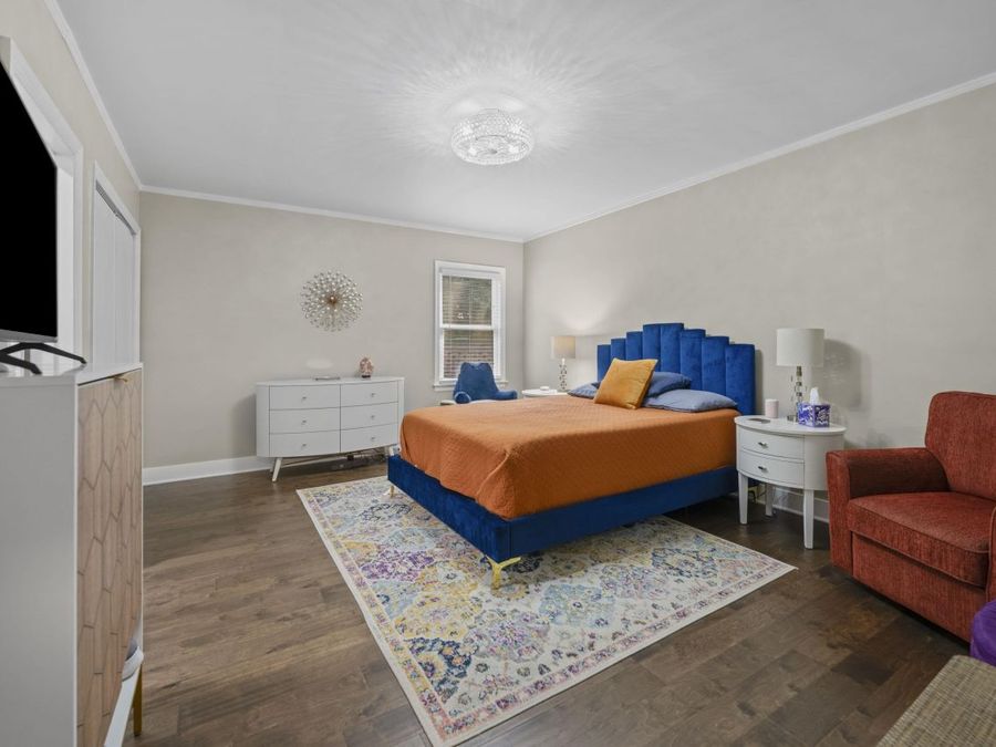Property Image 26