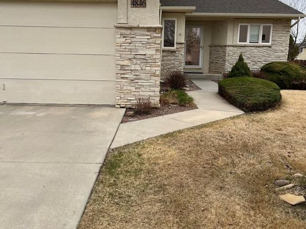 4846 Seasons View, Pueblo, CO 81008