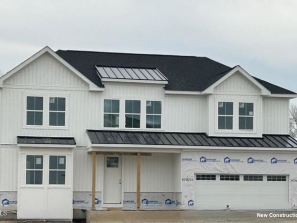 9210 Mile View Court, Sylvania, OH 43560