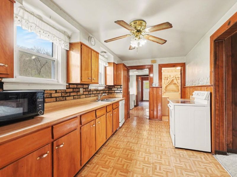 7332 Hillside Avenue, Cincinnati, OH 45233 Photo 10