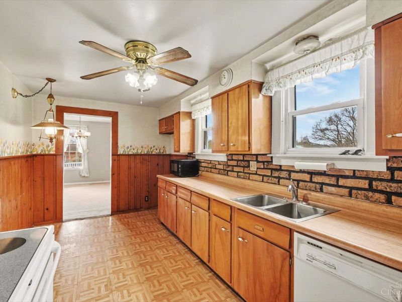 7332 Hillside Avenue, Cincinnati, OH 45233 Photo 11