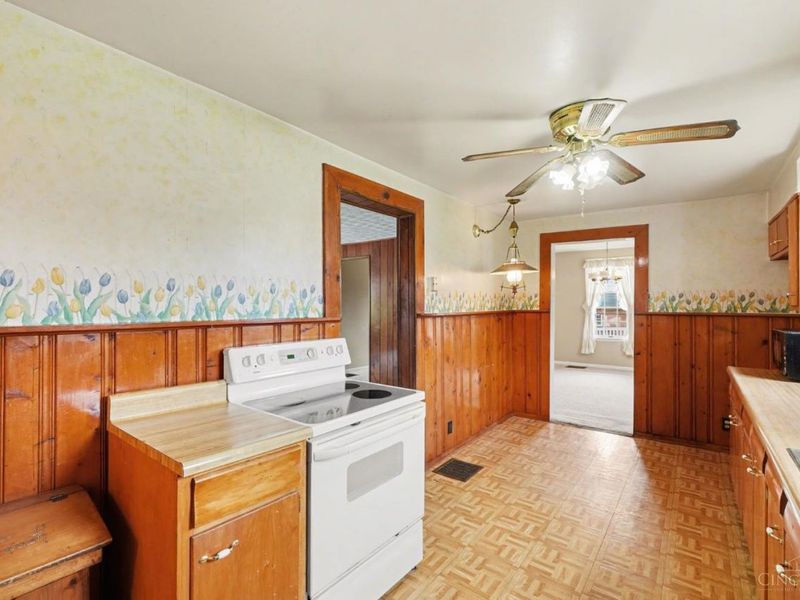 7332 Hillside Avenue, Cincinnati, OH 45233 Photo 12