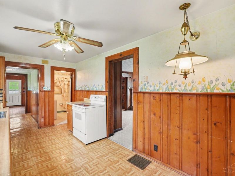 7332 Hillside Avenue, Cincinnati, OH 45233 Photo 13