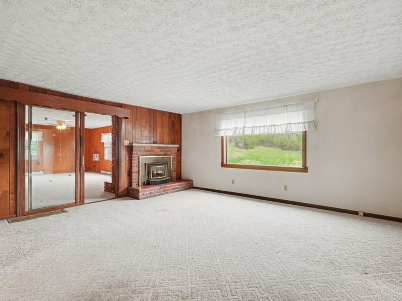 7332 Hillside Avenue, Cincinnati, OH 45233 Photo 14