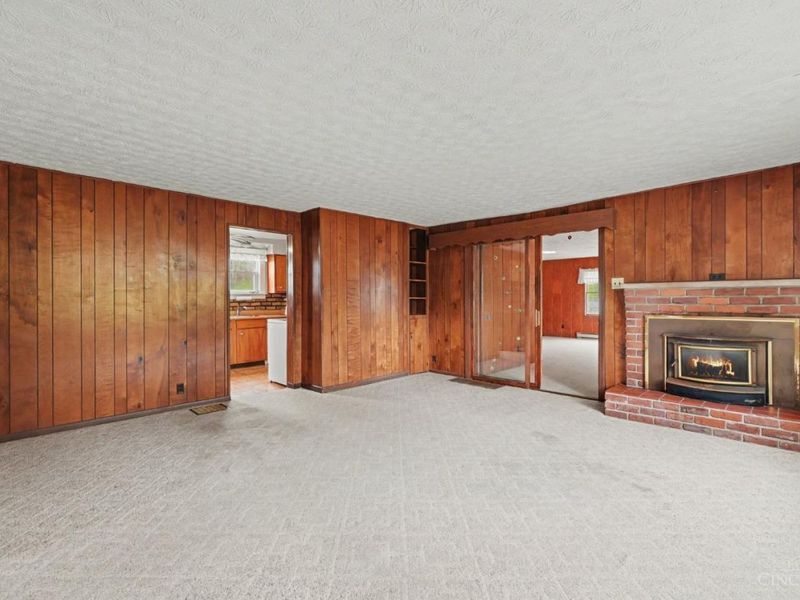 7332 Hillside Avenue, Cincinnati, OH 45233 Photo 15