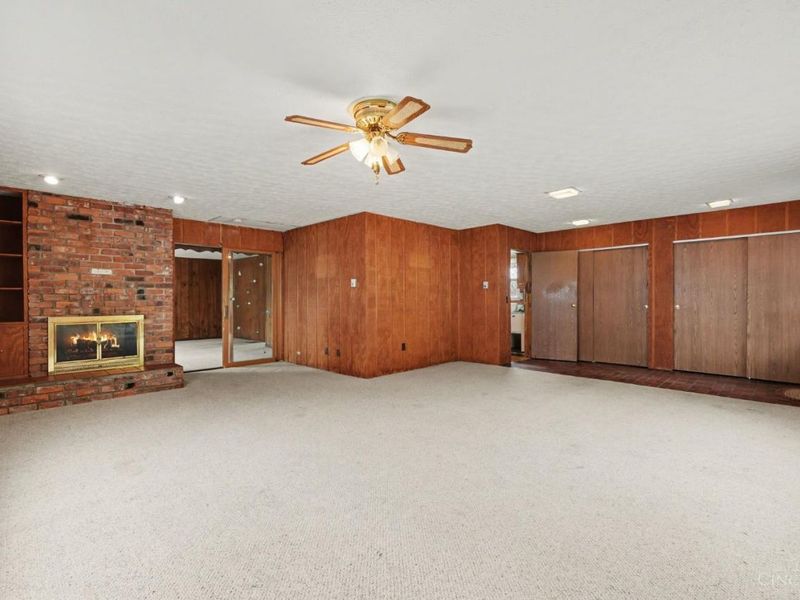 7332 Hillside Avenue, Cincinnati, OH 45233 Photo 16