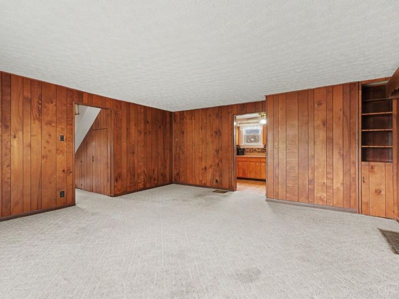 7332 Hillside Avenue, Cincinnati, OH 45233 Photo 17