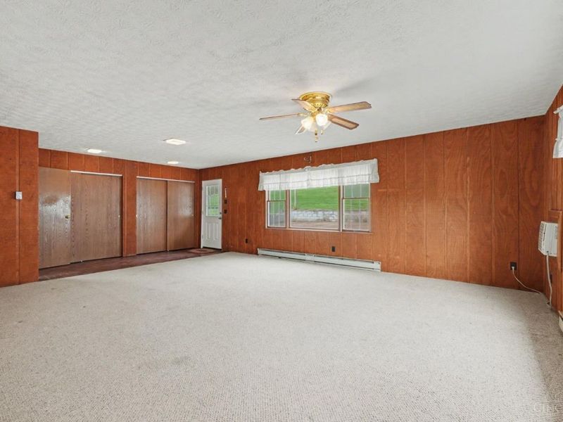 7332 Hillside Avenue, Cincinnati, OH 45233 Photo 18