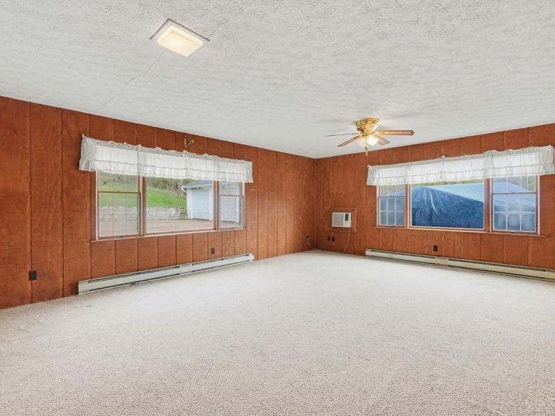 7332 Hillside Avenue, Cincinnati, OH 45233 Photo 19