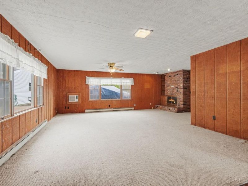 7332 Hillside Avenue, Cincinnati, OH 45233 Photo 20