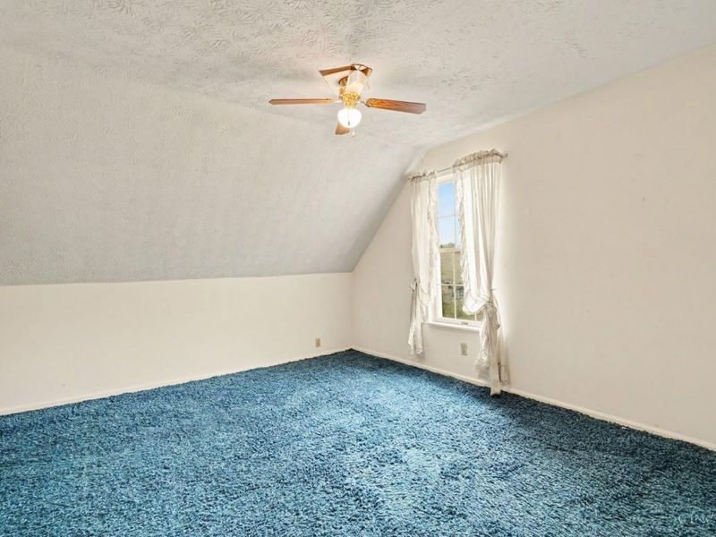 7332 Hillside Avenue, Cincinnati, OH 45233 Photo 22