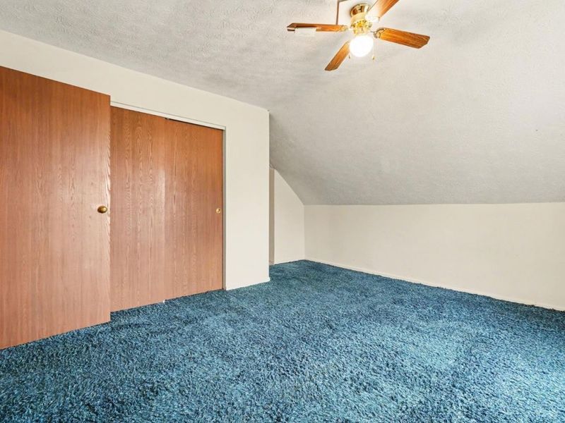 7332 Hillside Avenue, Cincinnati, OH 45233 Photo 23