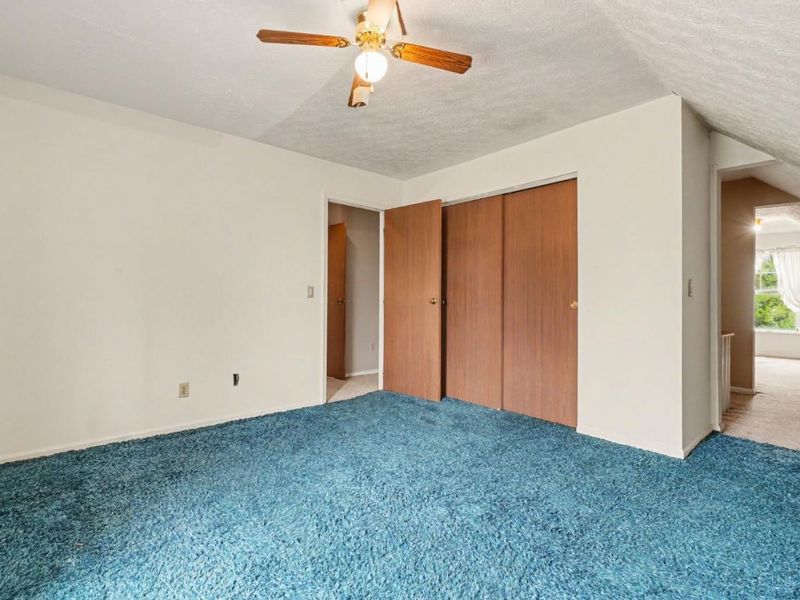 7332 Hillside Avenue, Cincinnati, OH 45233 Photo 24