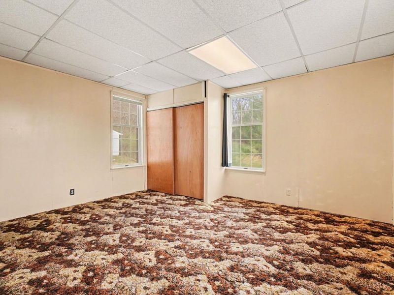 7332 Hillside Avenue, Cincinnati, OH 45233 Photo 25