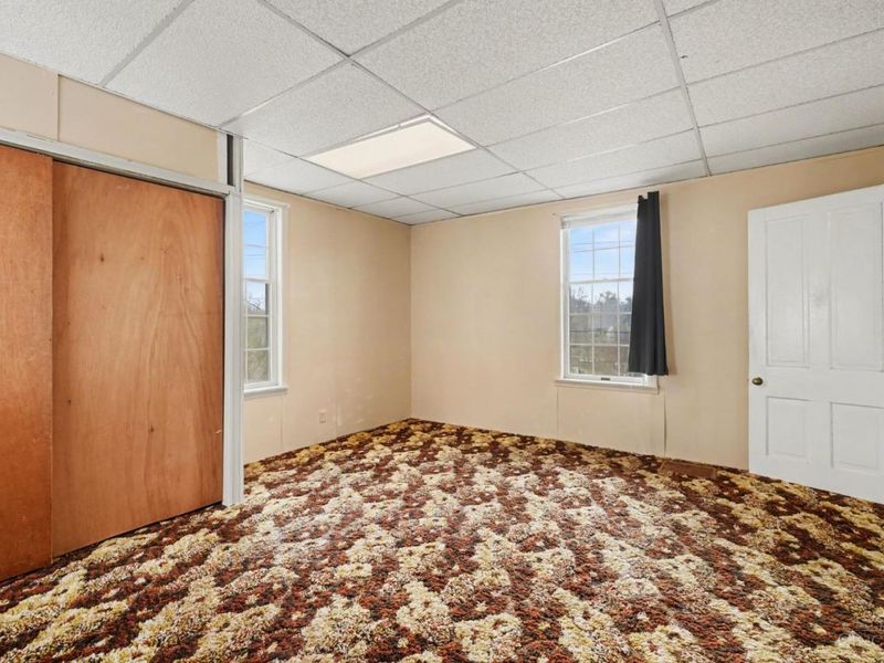 7332 Hillside Avenue, Cincinnati, OH 45233 Photo 26