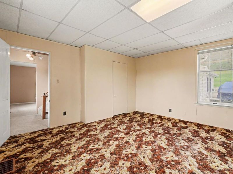 7332 Hillside Avenue, Cincinnati, OH 45233 Photo 27