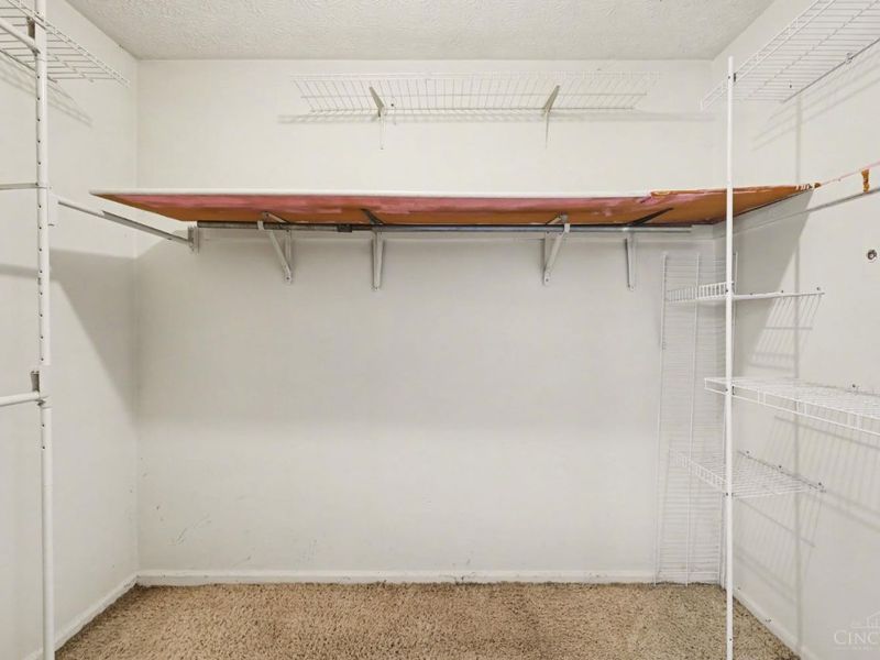 7332 Hillside Avenue, Cincinnati, OH 45233 Photo 28