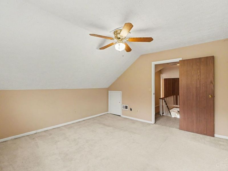 7332 Hillside Avenue, Cincinnati, OH 45233 Photo 30