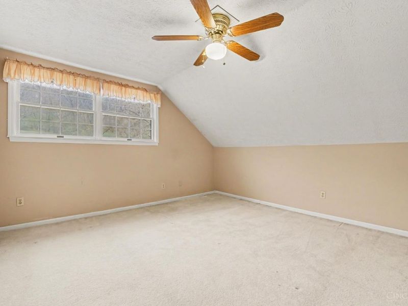 7332 Hillside Avenue, Cincinnati, OH 45233 Photo 31