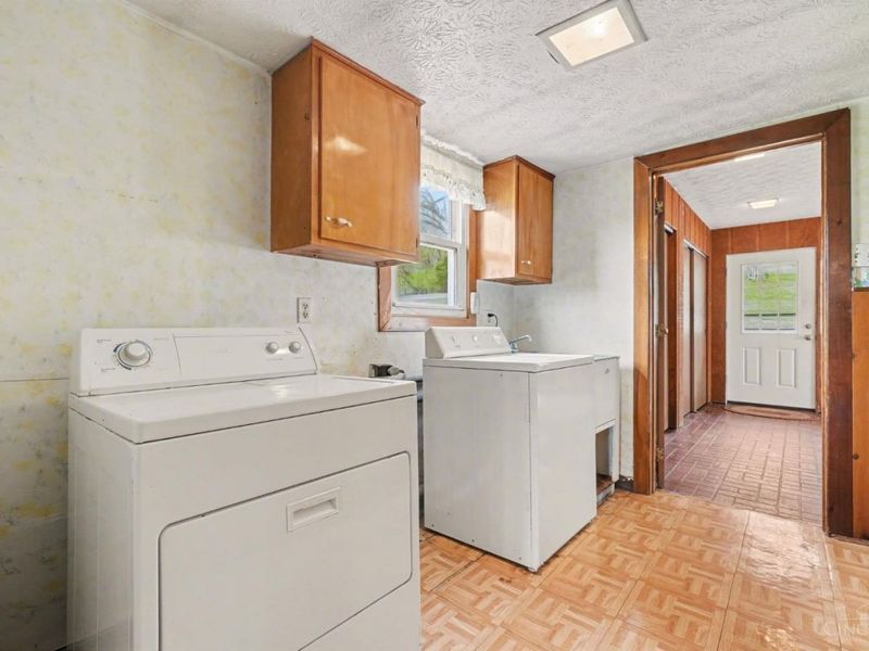 7332 Hillside Avenue, Cincinnati, OH 45233 Photo 34