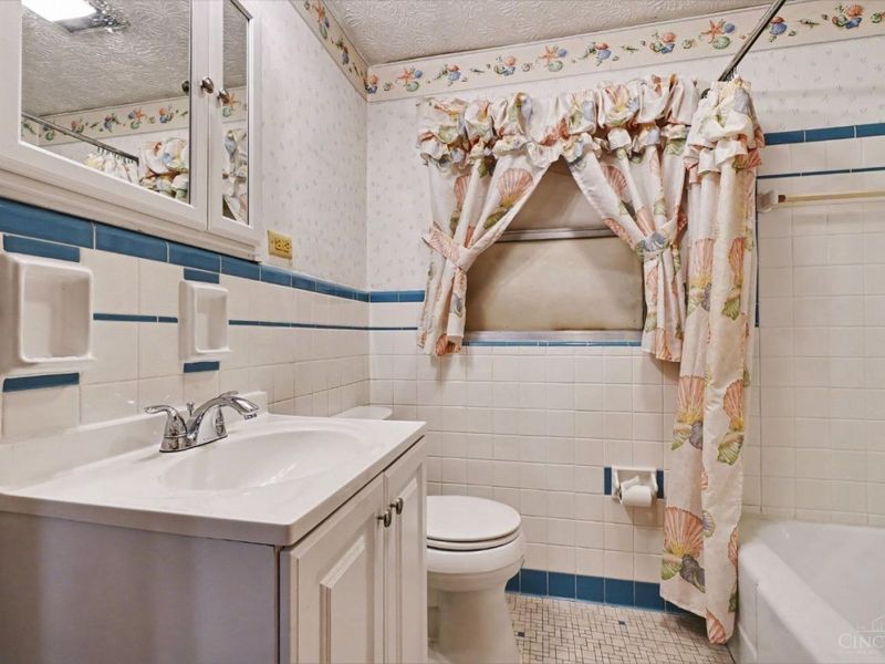 7332 Hillside Avenue, Cincinnati, OH 45233 Photo 35