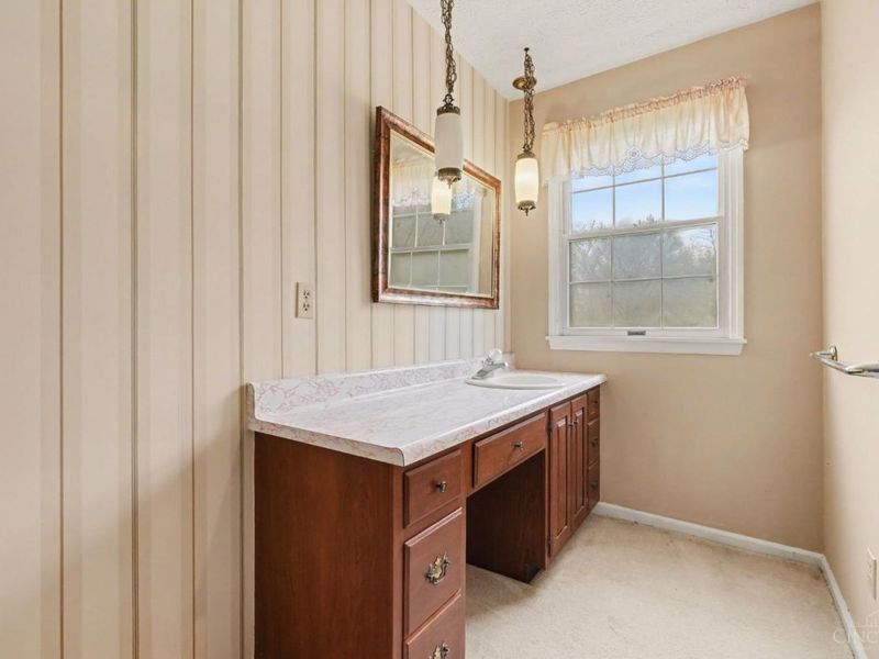 7332 Hillside Avenue, Cincinnati, OH 45233 Photo 36